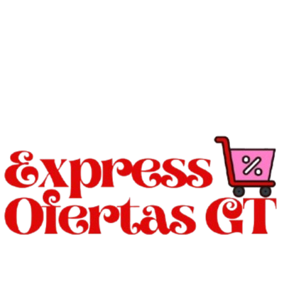 Mi tienda