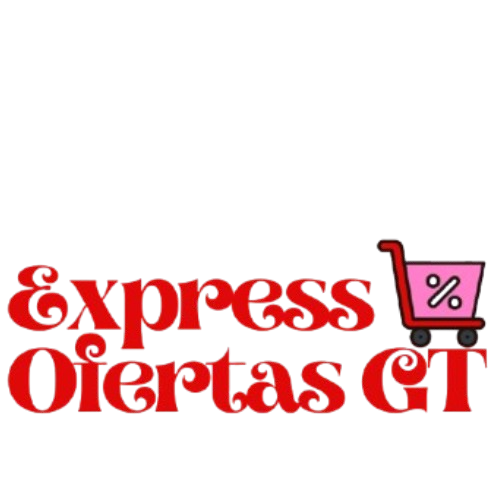 Mi tienda