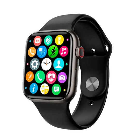 Reloj Inteligente